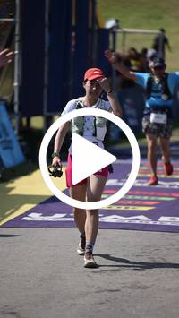 BIB:  <button type="button" onclick="openModal(27264282)" class="btn btn-primary btn-sm float-right" data-toggle="modal" data-target=".modal-high-quality">
                <i class="fa fa-download"></i> Download
                </button>